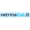 Codice Sconto Vetrina Live