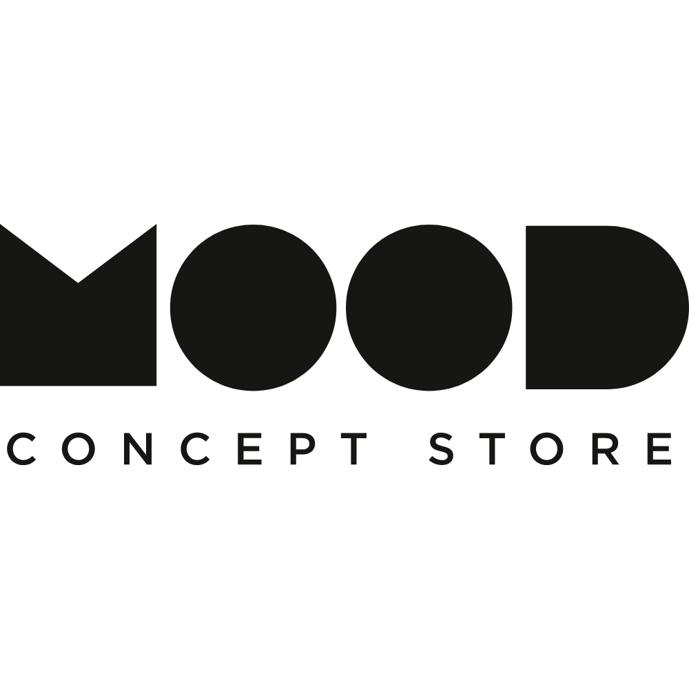 Sconto 10% Mood Concept Store