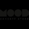 Código de descuento de Mood Concept Store