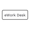 Codice Sconto eWork Desk Pro