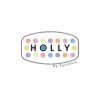 Holly The Lab Discount Code
