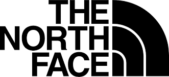 The North Face-Geschenkkarte