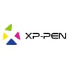 Codice Sconto XP-Pen