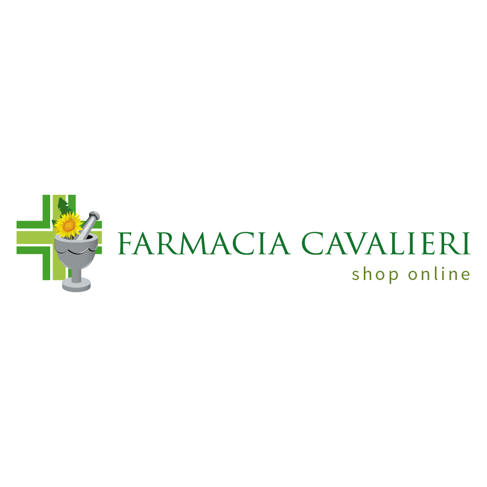 5% de réduction sur la pharmacie Cavalieri