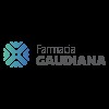 Código Descuento Farmacia Gaudiana