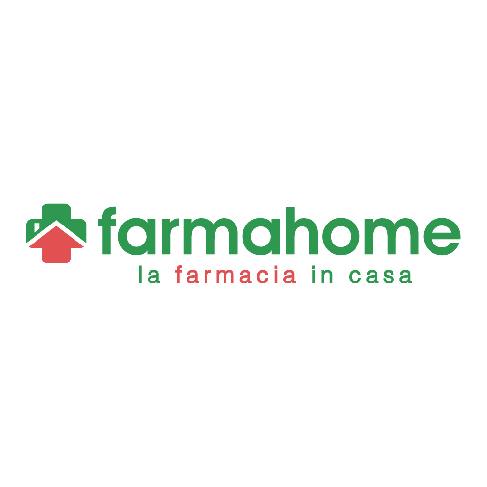 FARMAHOME-TREUEKARTE! FarmaHome