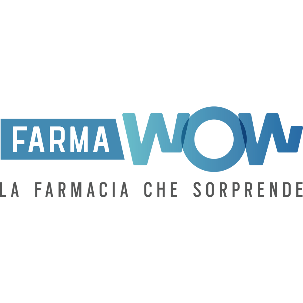 Spedizione gratuita con integratori alimentari FarmaWow