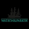 Codice Sconto Watson&Parker