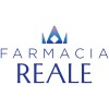 Royal Pharmacy Rabattcode
