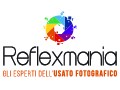 Offerta € 10 ReflexMania