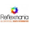 ReflexMania rabattkod