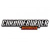 Código de desconto Chromeburner Rest