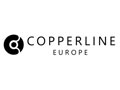 Kostenlose Lieferung bei Copperline