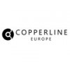 Código de desconto Copperline