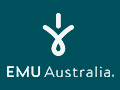 10% de desconto na EMU Australia