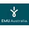 Codice Sconto EMU Australia