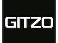 Gitzo 10% discount