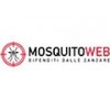 Código de descuento de telaraña de mosquitos