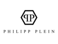 50 % Rabatt Low-Top-Sneaker Hexagon Philipp Plein