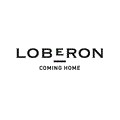 La nuova collezione autunnale è online! Loberon