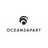 Oceans Apart Discount Code