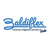 Baldiflex rabattcode