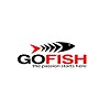 Codice Sconto Negozio Pesca GOFISH