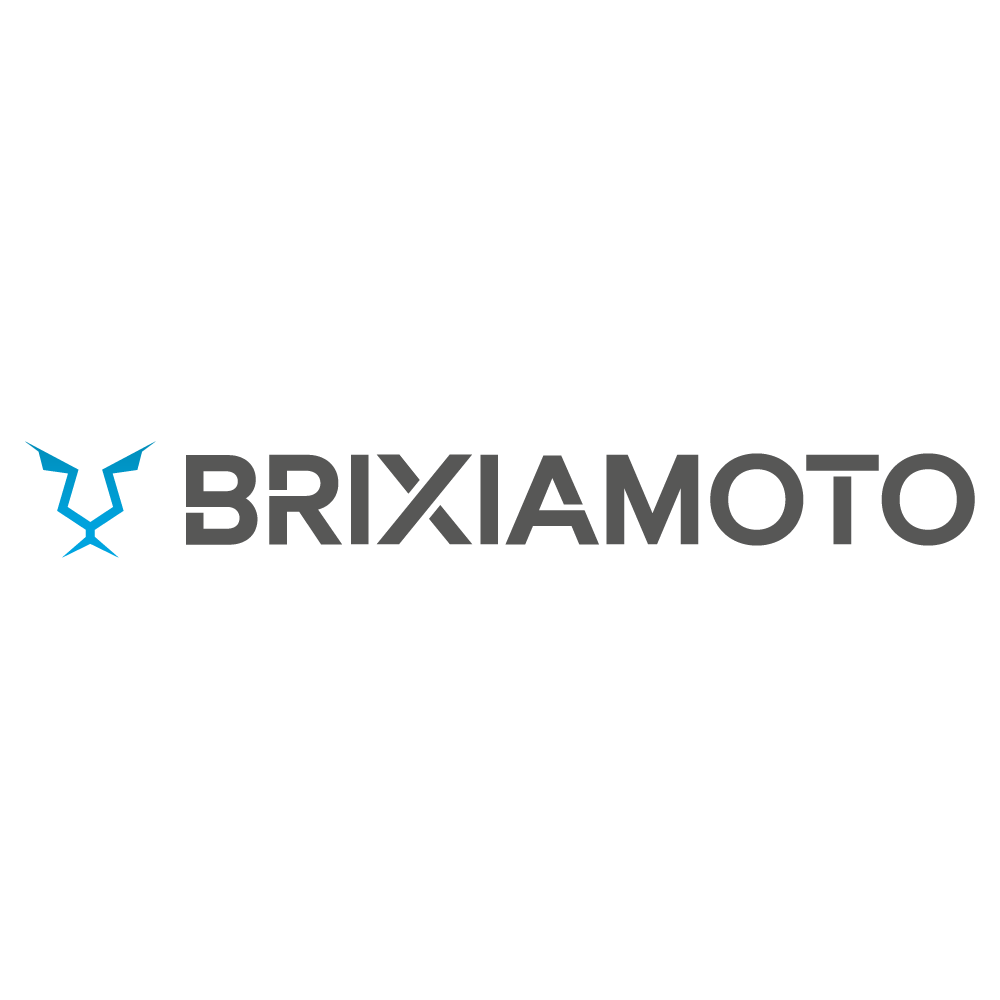 5 % Rabatt auf Brixia Moto