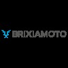Code de réduction Brixia Moto