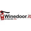 Codice Sconto Winedoor