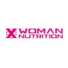 Codice Sconto XWoman Nutrition
