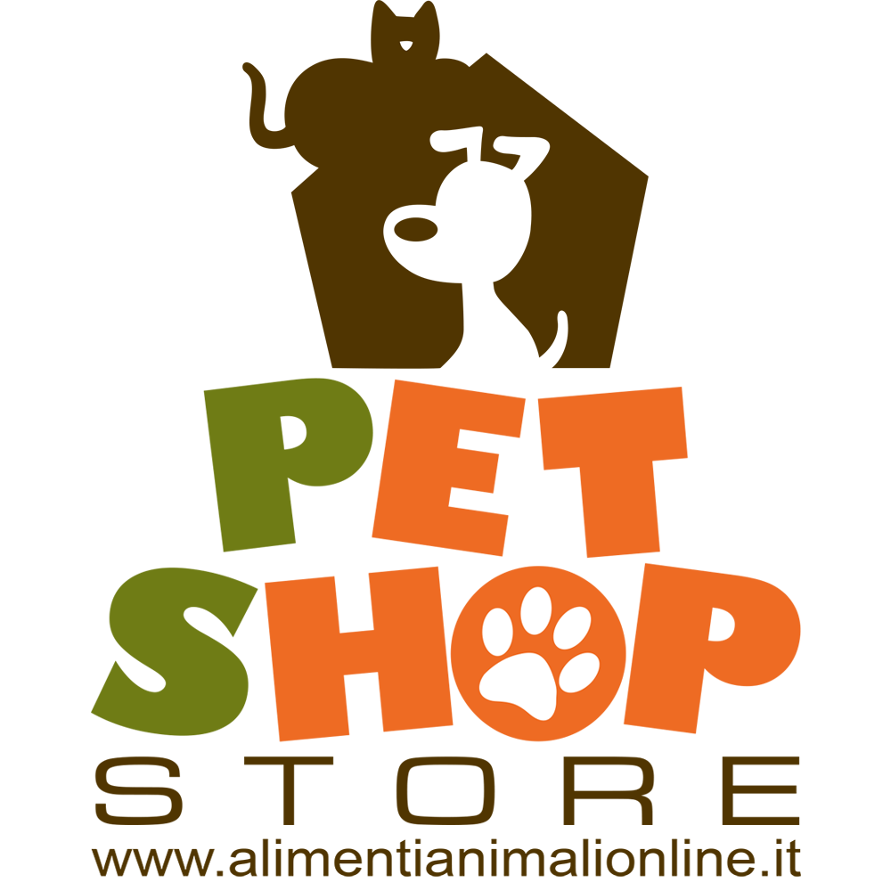 Angebote Pet Shop Shop