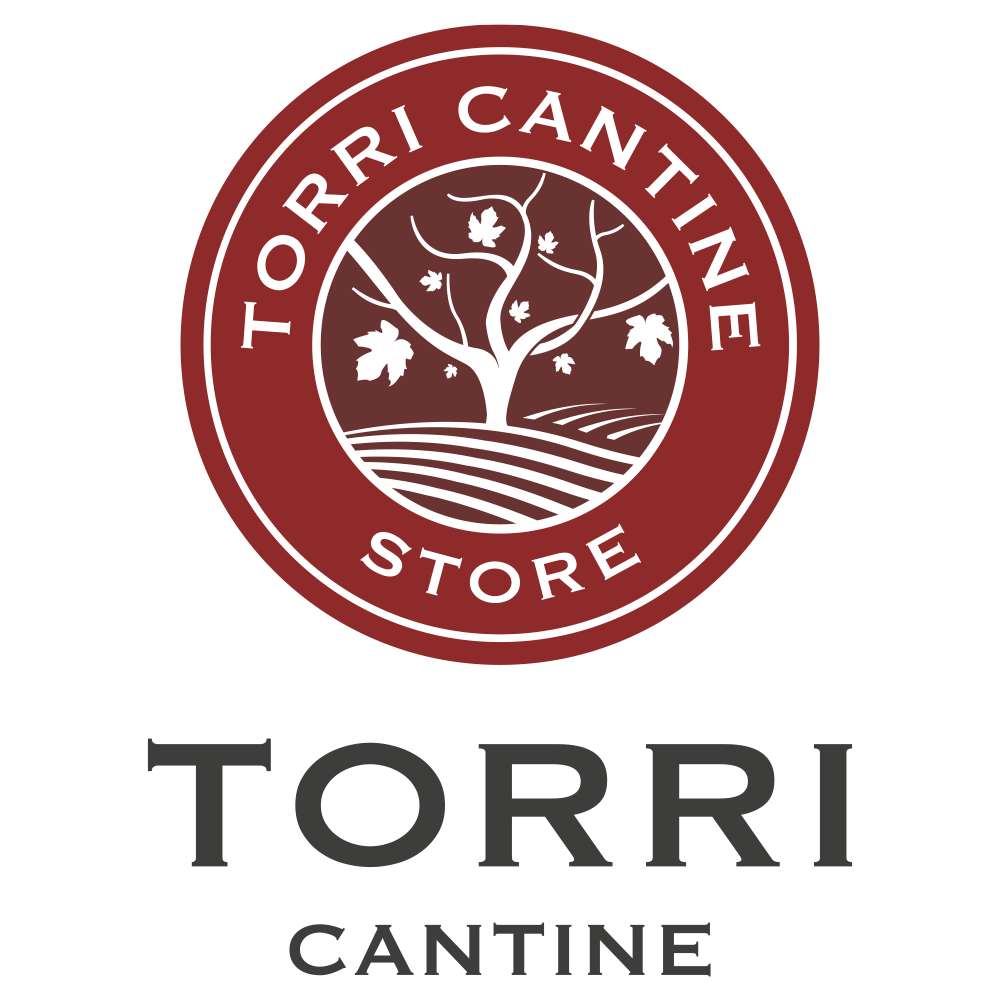 5€ discount on Torri Cantine Store