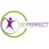 Be Perfect Rabattcode