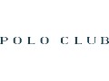 Sconto 10% Polo Club