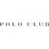 Código de desconto Polo Club