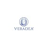 Veradea-Rabattcode
