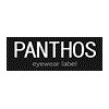 Código de desconto Panthos