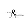 Longino & Cardenal Rabattcode