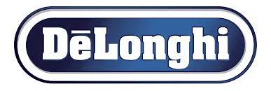 Descubra nossos produtos De'longhi recondicionados