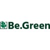 Be.green Rabattcode