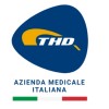 Codice Sconto THD Life