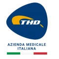 Tampone Salivare Antigenico Rapido Covid-19 a 4 euro THD Life