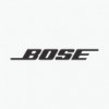 Code de réduction Bose