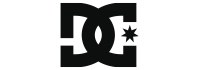 BLACK FRIDAY DC Shoes