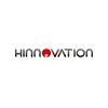 Hinnovation Rabattcode