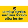 Codice Sconto Sardinia Ferries