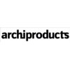 Archiproducts Rabattcode