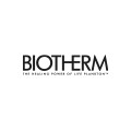 Biotherm Homme Saldi Invernali Biotherm