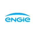 Surfing Luce e Gas ENGIE